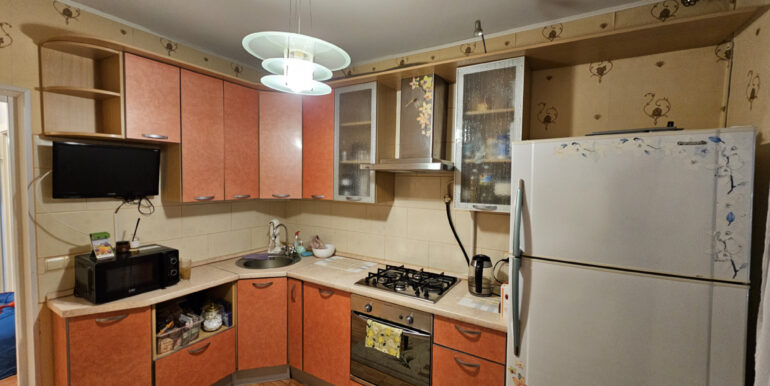 photo5270_2ddd16561