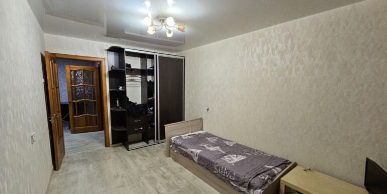 photo5291_dd5fe4cb1