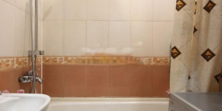 photo99247_fb53d781