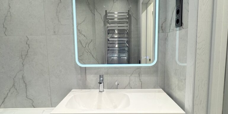 photo3251_3cef8f541