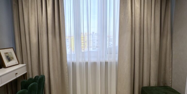 photo3251_47890f871