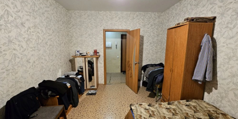 photo4350_6d5d69651