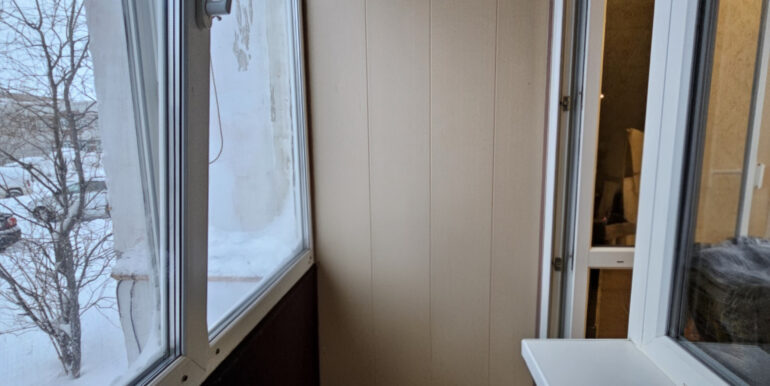 photo5363_3c2f48e21
