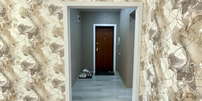 photo1741_20cd14d31