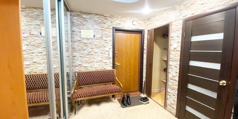 photo1812_2db3c9821