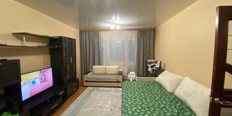 photo1812_3bd9b52a1