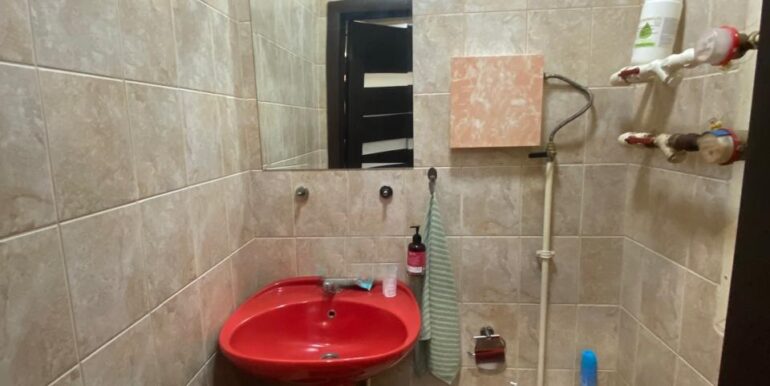photo1812_bc6cf9421