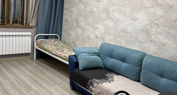 photo1825_40f3d21f1