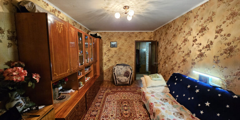 photo5176_f2fe9bf11