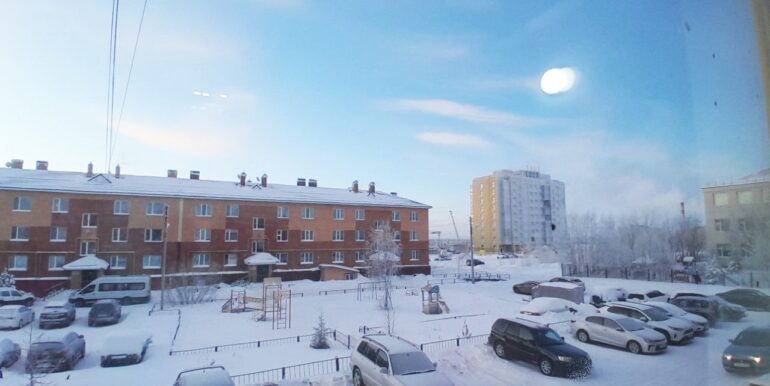 photo5382_3e7387cb1