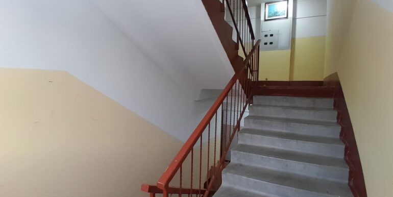 photo5382_985353ee1