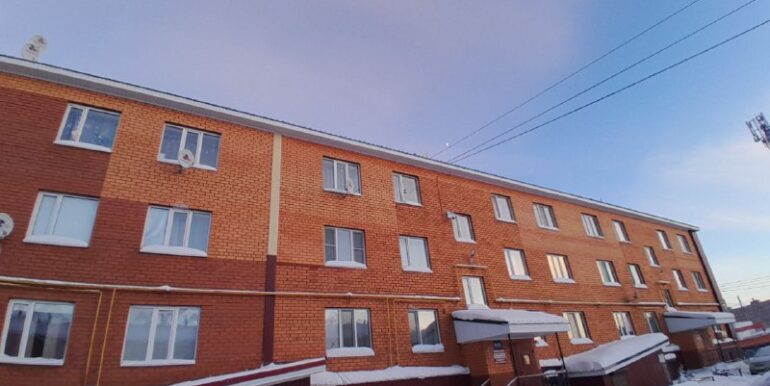photo5382_ef2b0c781
