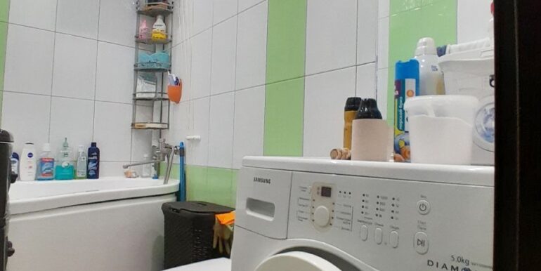 photo5382_f8c2121b1