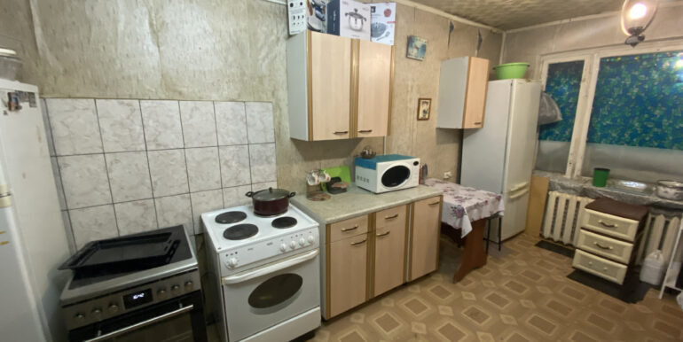 photo5417_8670e18f1