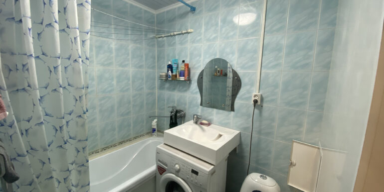 photo5417_d5aa01301