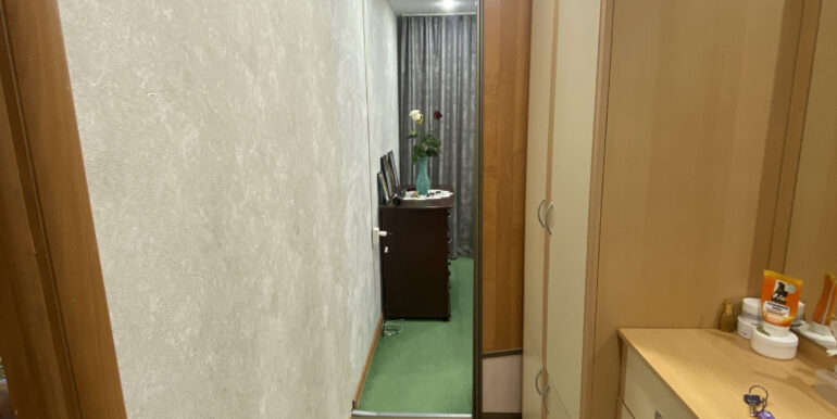 photo5417_dd711b341