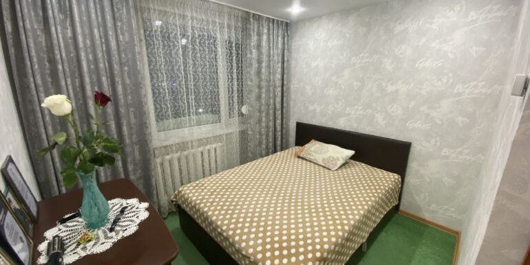 photo5417_f4fe3d2f1