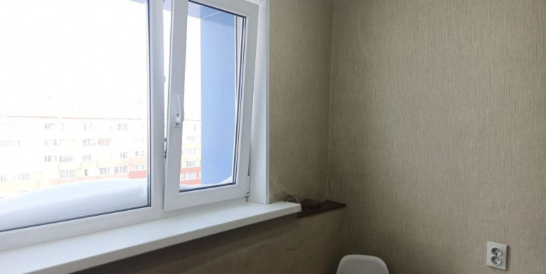 photo5423_9459bd371