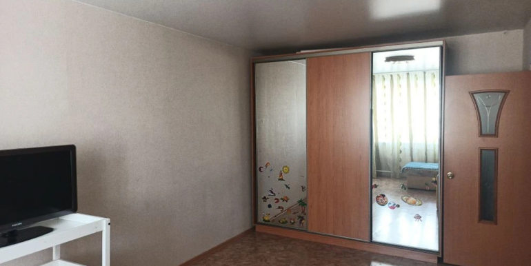 photo5423_c6ba1d6a1