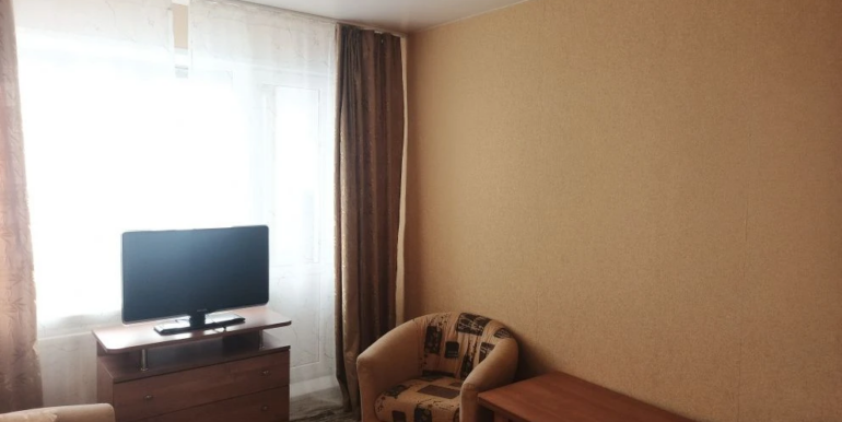 photo5423_cede90b81