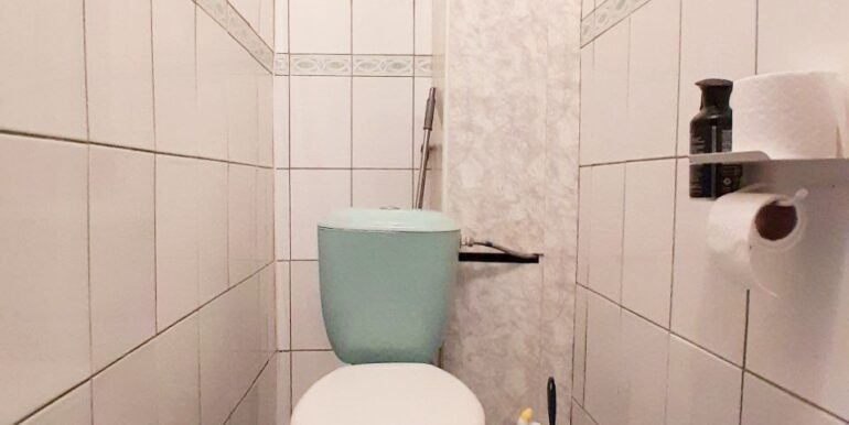 photo5426_83838f791