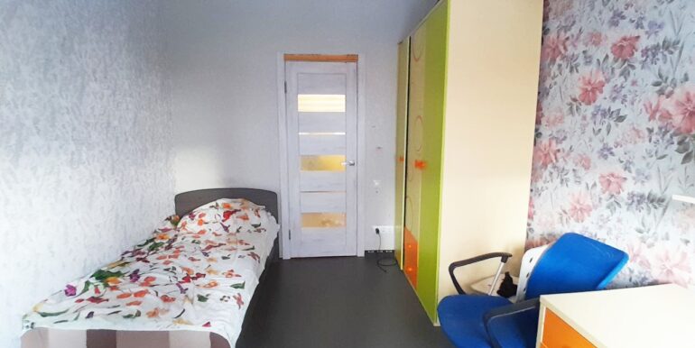photo5426_888528f61
