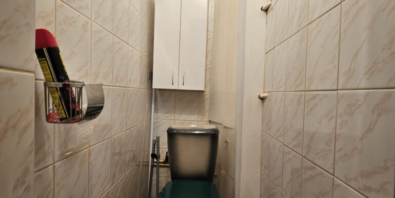 photo5450_bf98f6d21