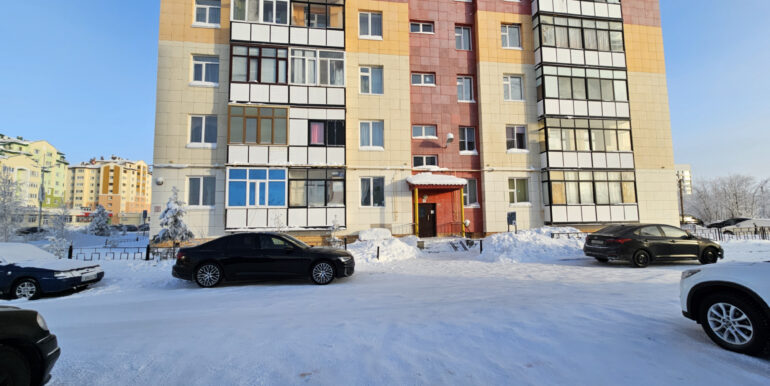 photo5450_f01b7e6e1