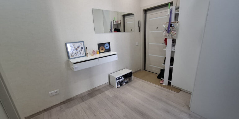 photo420_db8a33ab1