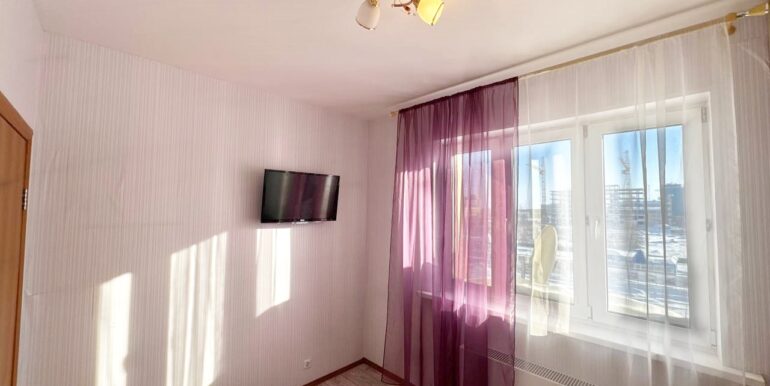 photo4222_7ced030d1