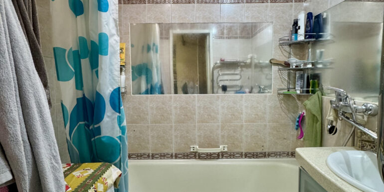 photo5449_83a4d9b21