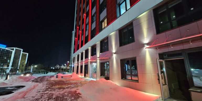 photo5511_3_ef010cc2