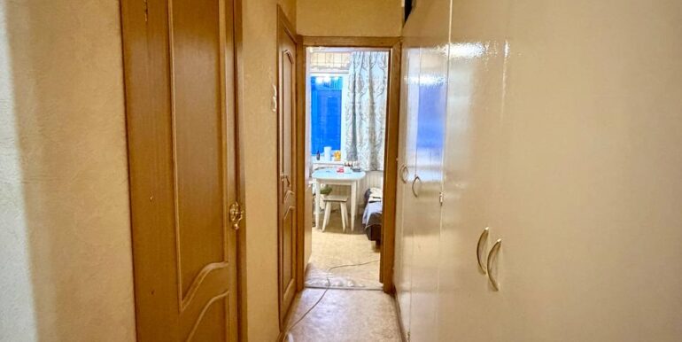 photo5528_0bcd9b8f1