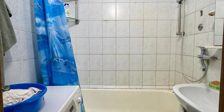 photo5528_d61b950c1