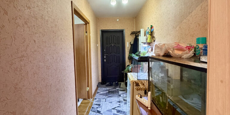 photo869_77d8c9661