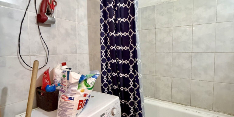 photo869_b95468d11