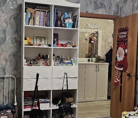 photo1830_74853d7a1