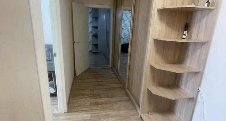 photo1861_430625981