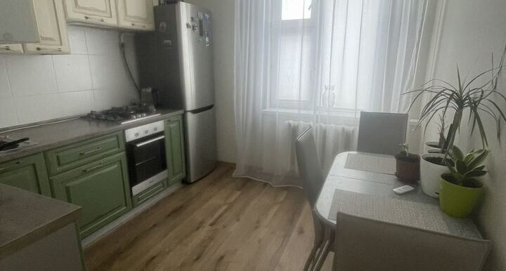 photo1861_ad8828ec1