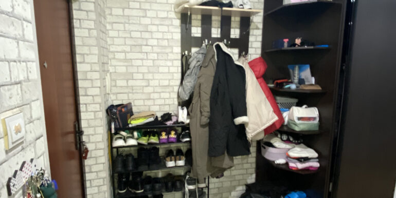 photo3614_319354b71