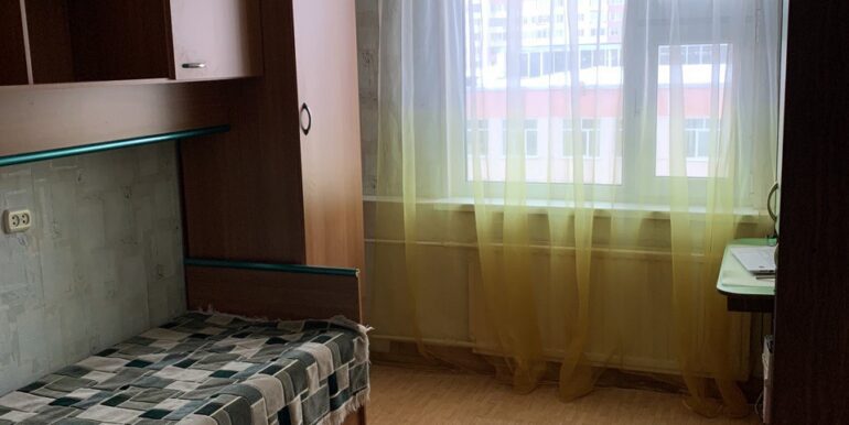 photo4209_6dc9572e1