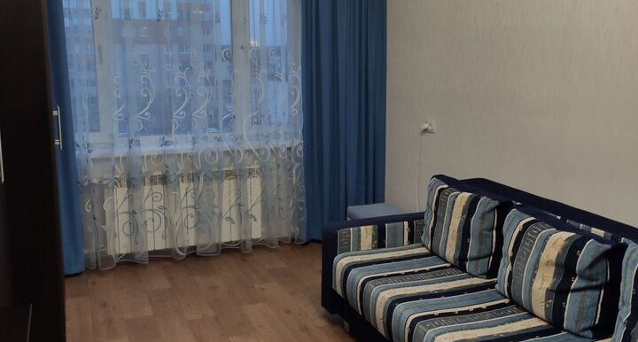 photo4683_37d426bd1