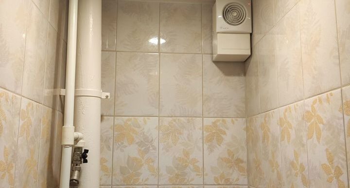 photo4683_46eeb0f21