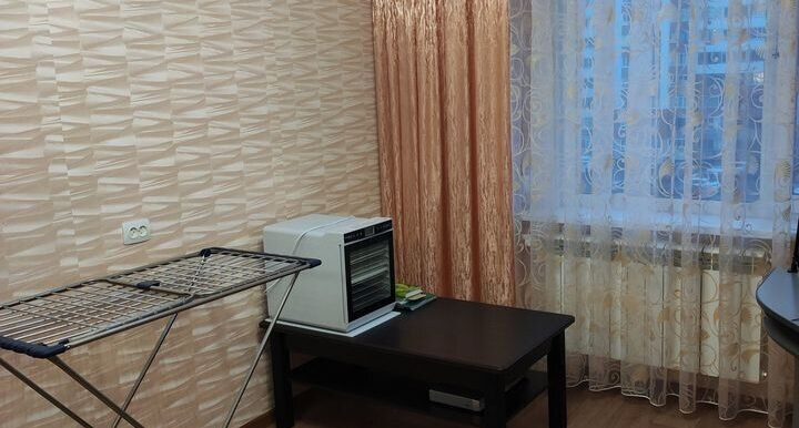 photo4683_5e56c85d1