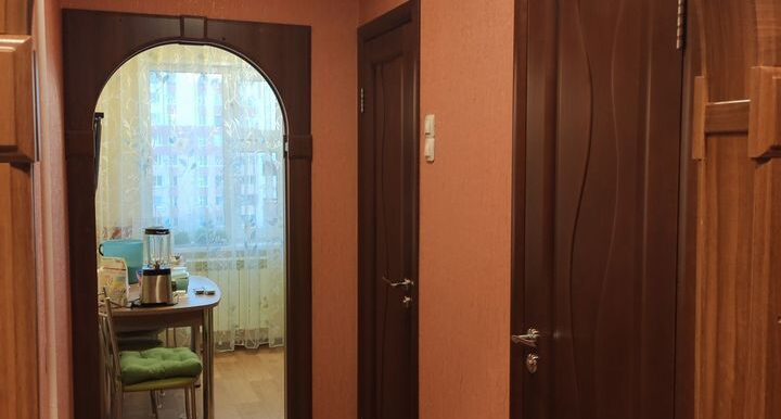 photo4683_dd6c3b311