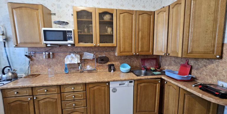 photo5471_ddb1b2021