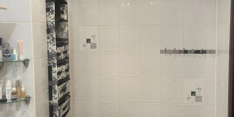 photo5514_51bb41571