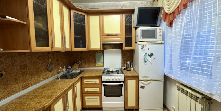 photo5518_e9fd37db1