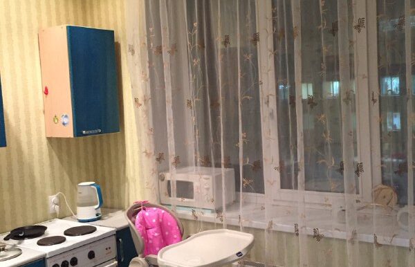 photo5521_bddc0d681