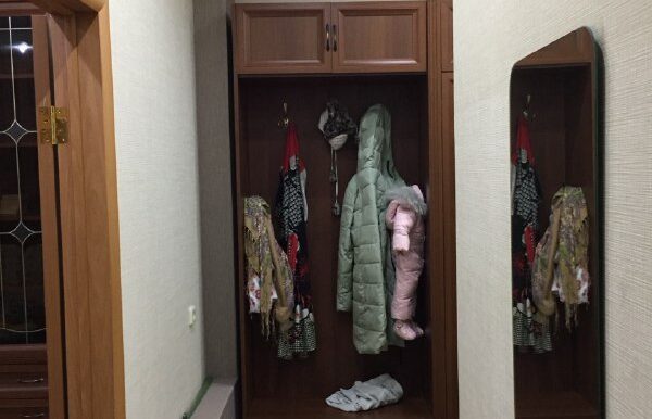 photo5521_c21d098c1